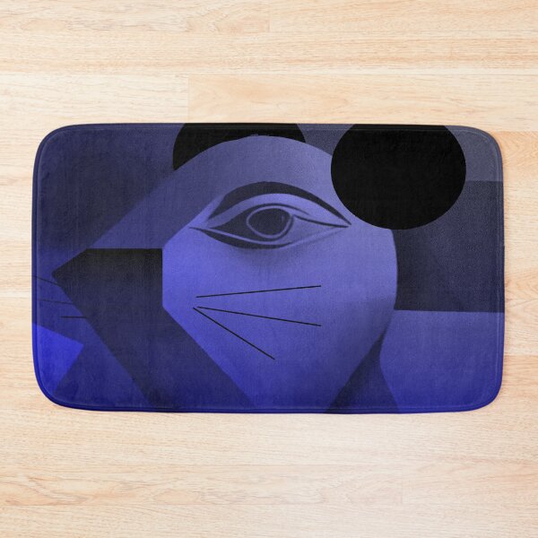 Item preview, Ask the mouse! ... designed and sold by Harryucksche.