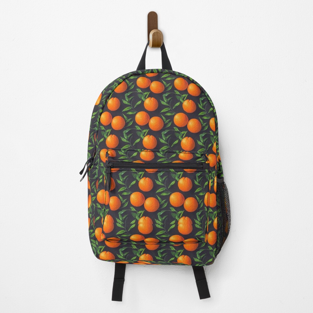 Item preview, Backpack designed and sold by DestoPattern.