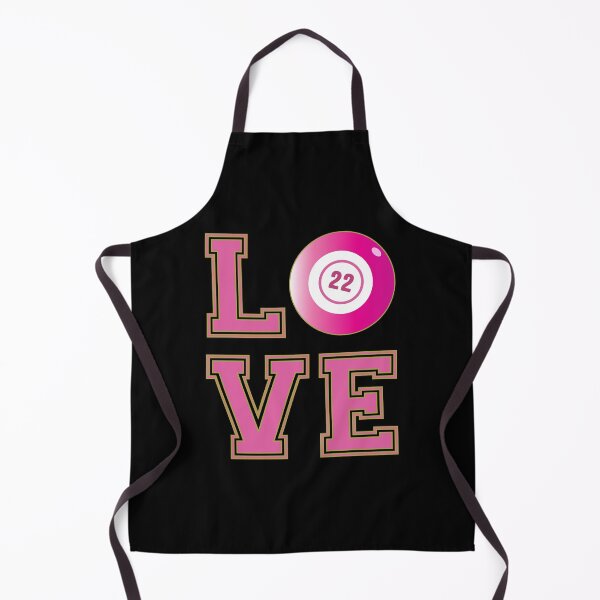 Item preview, Bingo Lover designed and sold by CreativeBridge.