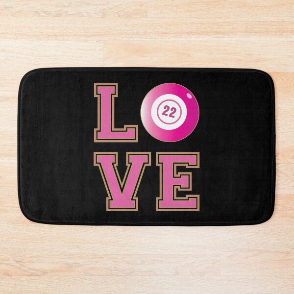 Item preview, Bingo Lover designed and sold by CreativeBridge.