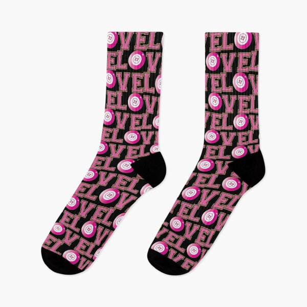 Item preview, Bingo Lover designed and sold by CreativeBridge.