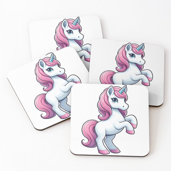 Item preview, Unicorn S01 D74 designed and sold by Houerd.