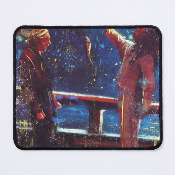 Item preview, behold designed and sold by andycwhite.
