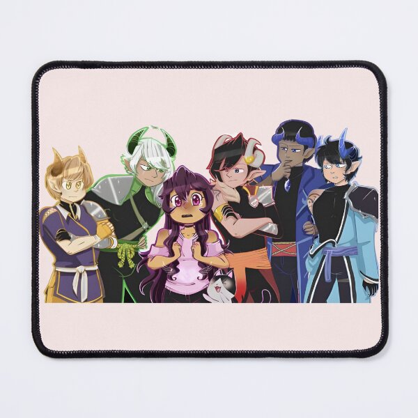 Item preview, My Inner Demons - All Together having Fun designed and sold by Adeel Mushtaq.