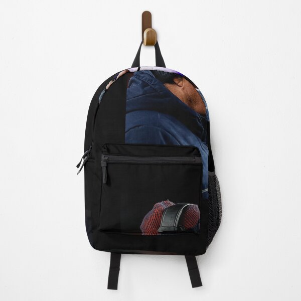 Item preview, Bill Belichick a Bill Belichick a Bill Belichick designed and sold by Huffohop.