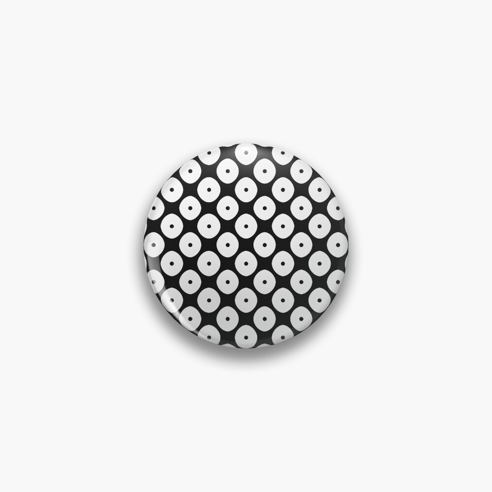 Item preview, Pin designed and sold by Geniecreatives.