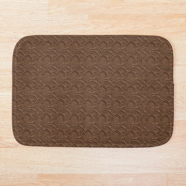 Item preview, ancient carvings trim sheet texture, trending on artstation, sandstone, 4k pattern designed and sold by DestoPattern.