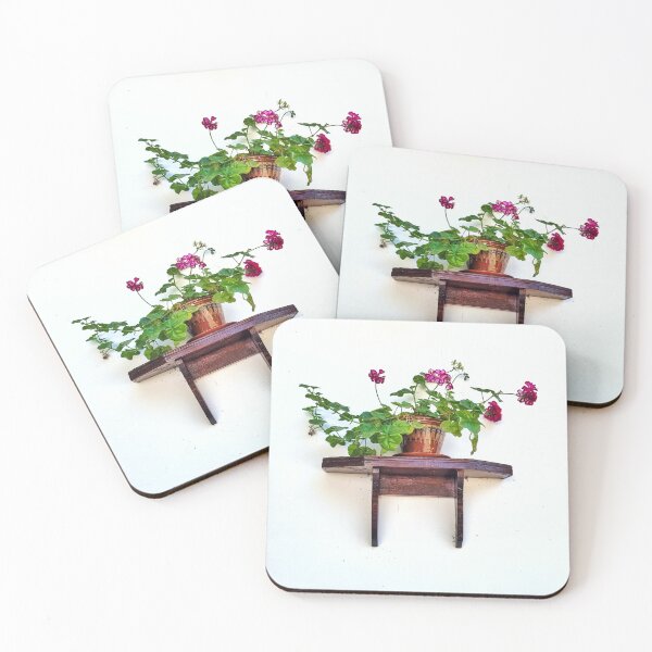 Item preview, Floral Flair designed and sold by Anastasia Kaneva.