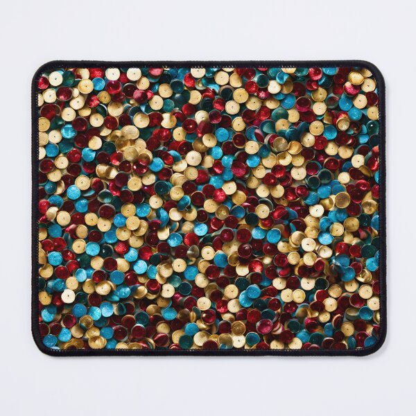 Item preview, Sequins designed and sold by PandorasWelt.