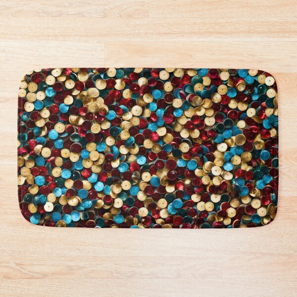 Item preview, Sequins designed and sold by PandorasWelt.