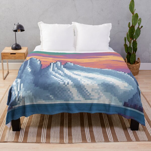 Item preview, Antarctic Peninsula, Antarctica designed and sold by Pixelartshirt.
