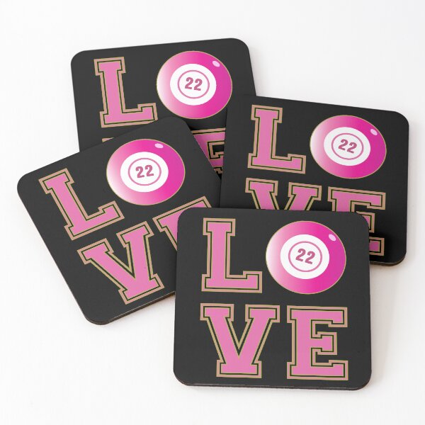 Item preview, Bingo Lover designed and sold by CreativeBridge.