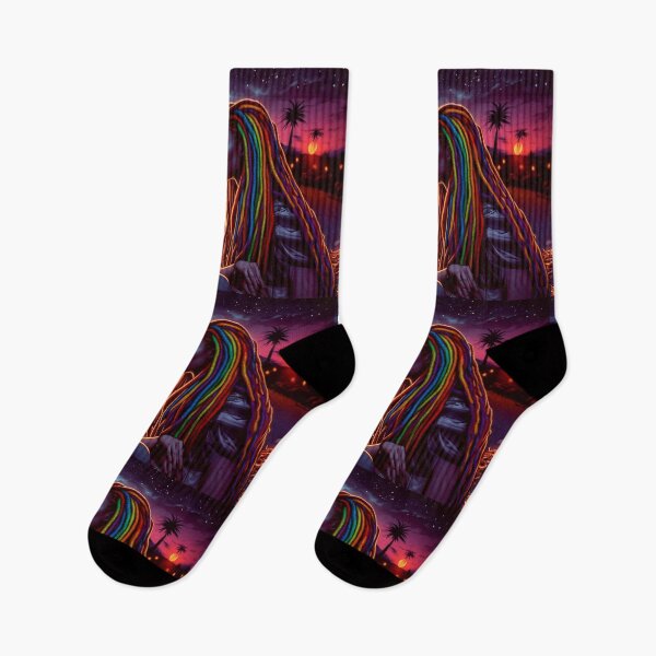 Item preview, Are we beautiful again, are we colorful again :) designed and sold by DesignAnother.
