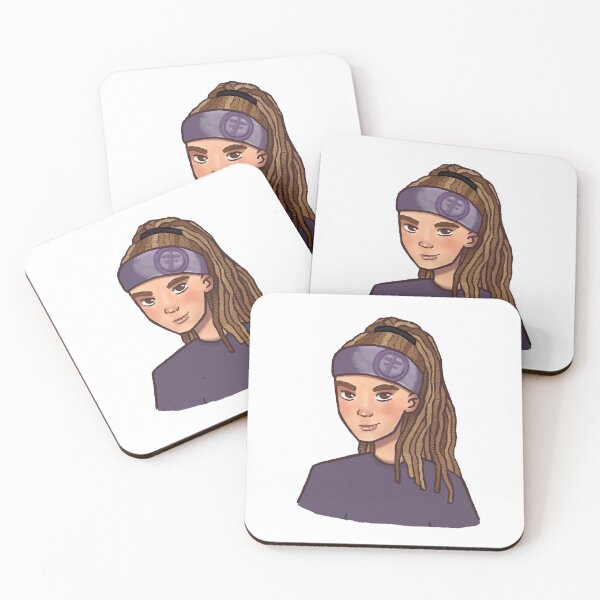 Item preview, Tom Kaulitz designed and sold by lauratpwk.