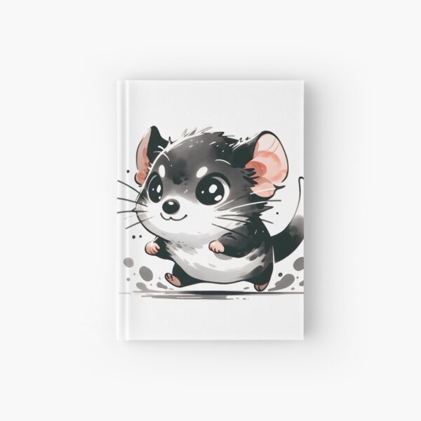 Item preview, Tasmanian devil  designed and sold by Keith-AU.