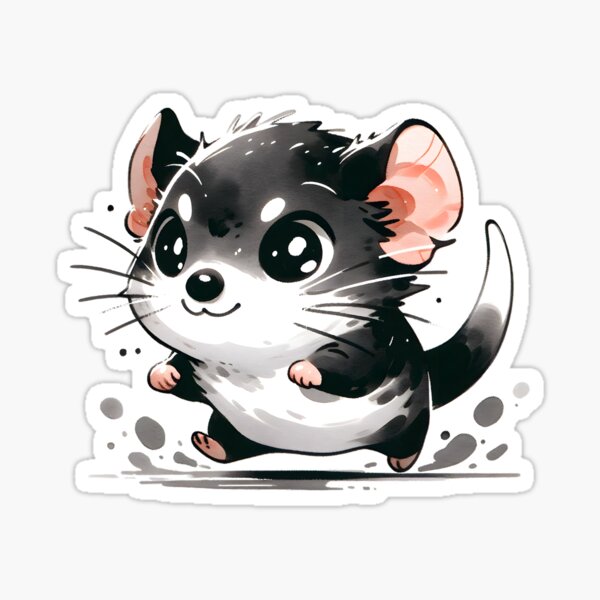 Item preview, Tasmanian devil  designed and sold by Keith-AU.