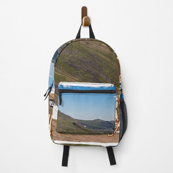 Item preview, Beartooth Highway Wyoming and Montana  designed and sold by GestaltImagery.