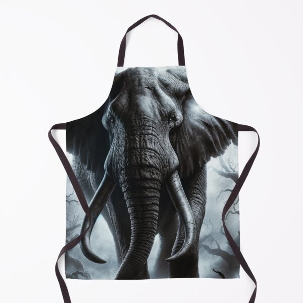 Item preview, Majesty of the African wilderness designed and sold by wolfgangrainer.