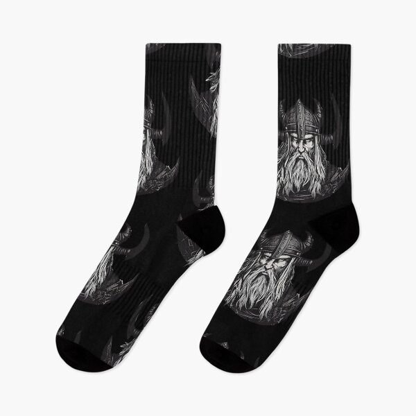 Item preview, Dark viking designed and sold by Turionn.