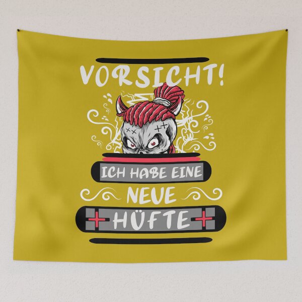 Item preview, New hip surgery designed and sold by vibeno1.