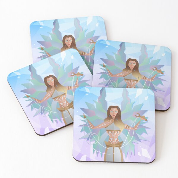 Item preview, Ithelia designed and sold by Ilona Iske.