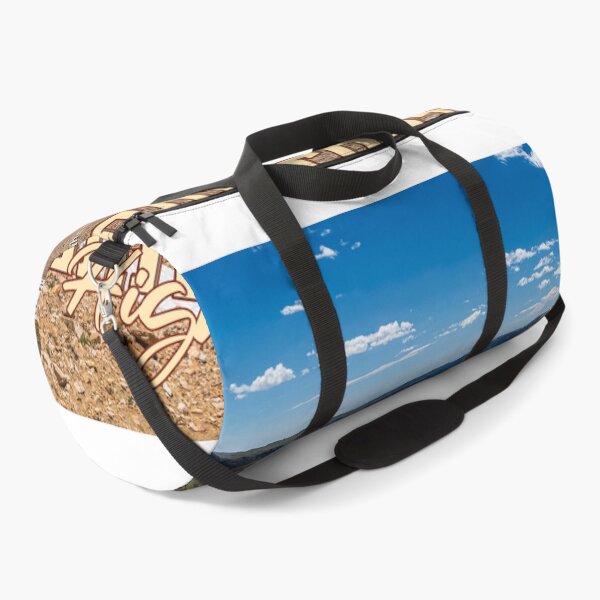 Item preview, Beartooth Highway Wyoming and Montana  designed and sold by GestaltImagery.