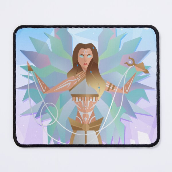 Item preview, Ithelia designed and sold by Ilona Iske.