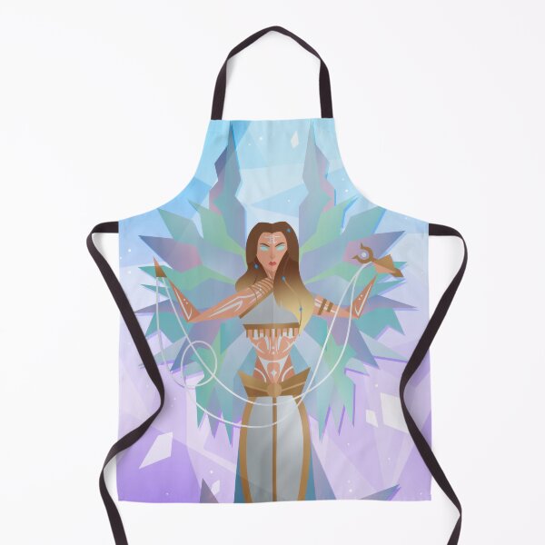 Item preview, Ithelia designed and sold by Ilona Iske.