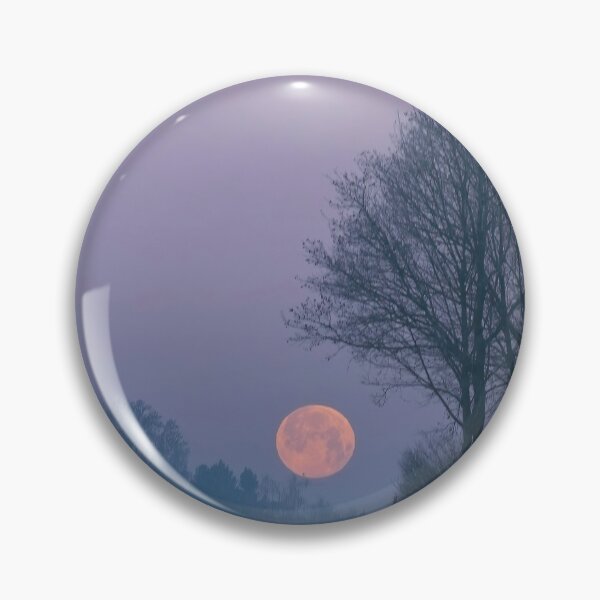 Item preview, Wintermorgen (winter morning) designed and sold by Erwin G. Kotzab.