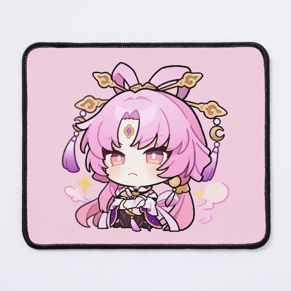 Item preview, Fu Xuan | Honkai: Star Rail designed and sold by Verthalies.