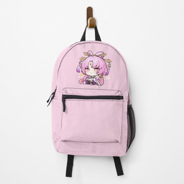 Item preview, Fu Xuan | Honkai: Star Rail designed and sold by Verthalies.