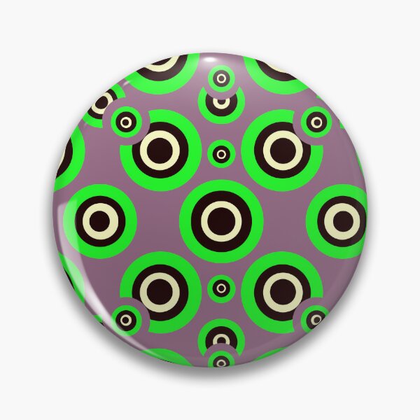 Item preview, Abstract designed and sold by LilJellyBear.