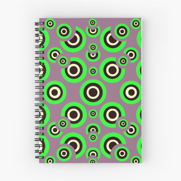 Item preview, Abstract designed and sold by LilJellyBear.