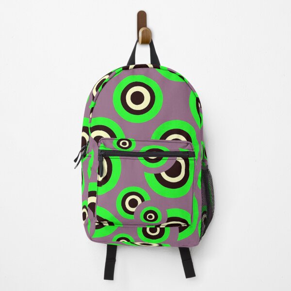 Item preview, Abstract designed and sold by LilJellyBear.