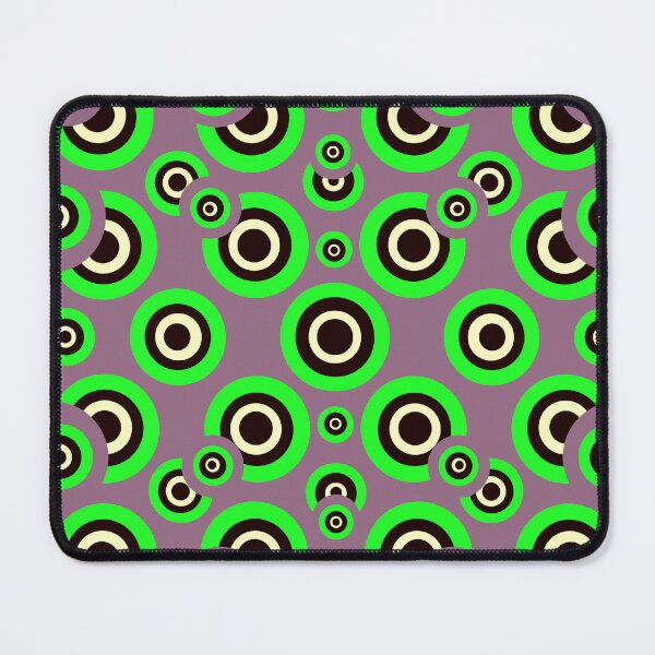 Item preview, Abstract designed and sold by LilJellyBear.