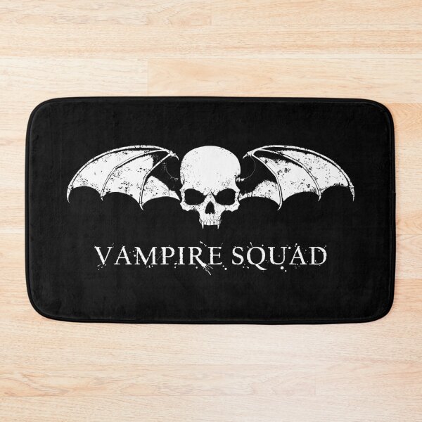 Item preview, Vampire Squad designed and sold by I-gor.