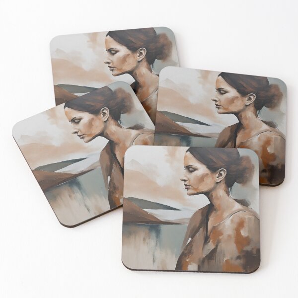 Item preview, Aroha: New Zealand Earth designed and sold by lovegeorge.
