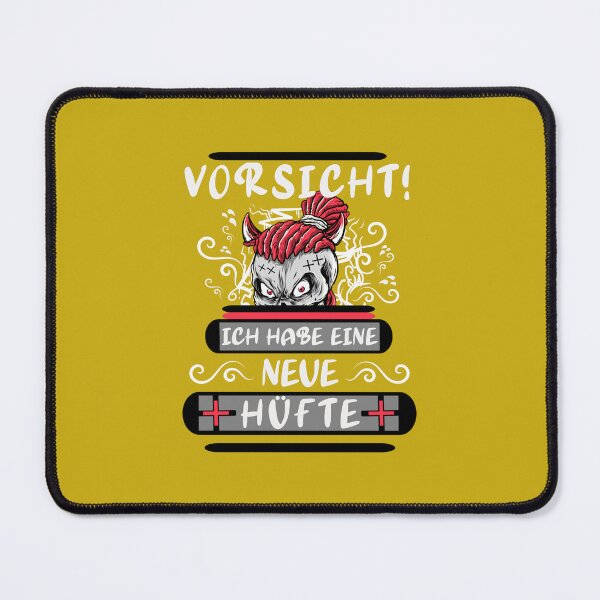 Item preview, New hip surgery designed and sold by vibeno1.
