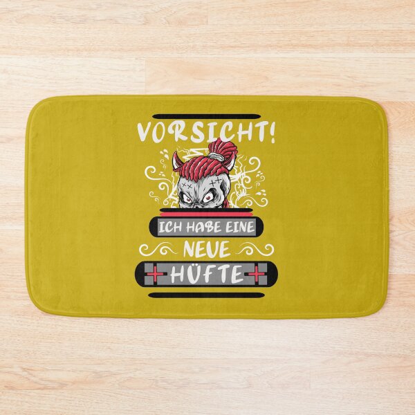 Item preview, New hip surgery designed and sold by vibeno1.