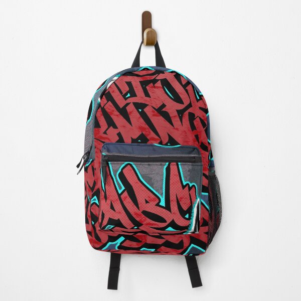 Item preview, Graffiti Tag Alphabet designed and sold by G-rocka.
