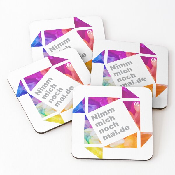 Item preview, Take MeAgain designed and sold by Tom Roger.