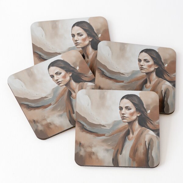 Item preview, Atarangi: New Zealand Earth designed and sold by lovegeorge.