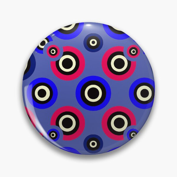 Item preview, Abstract designed and sold by LilJellyBear.