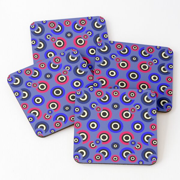 Item preview, Abstract designed and sold by LilJellyBear.