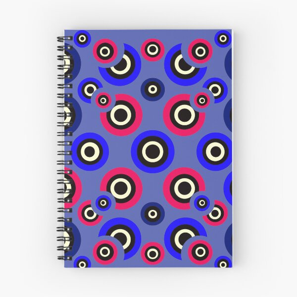 Item preview, Abstract designed and sold by LilJellyBear.