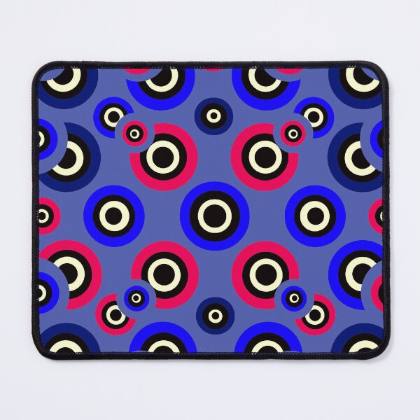 Item preview, Abstract designed and sold by LilJellyBear.