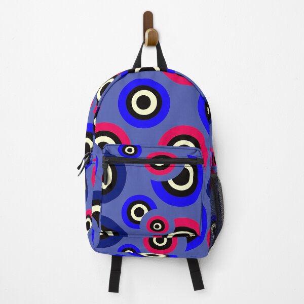 Item preview, Abstract designed and sold by LilJellyBear.