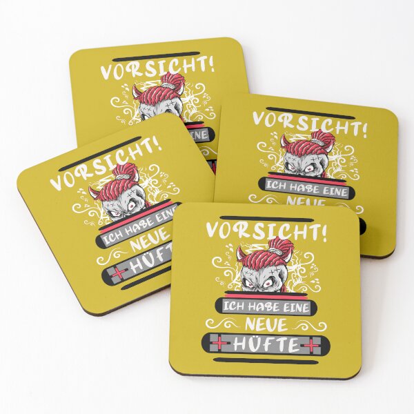 Item preview, New hip surgery designed and sold by vibeno1.