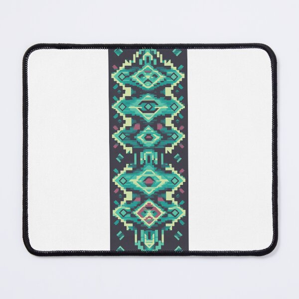 Item preview, Tryptonite Shine TGXGM - Geometric Dash Art designed and sold by geodedebit.