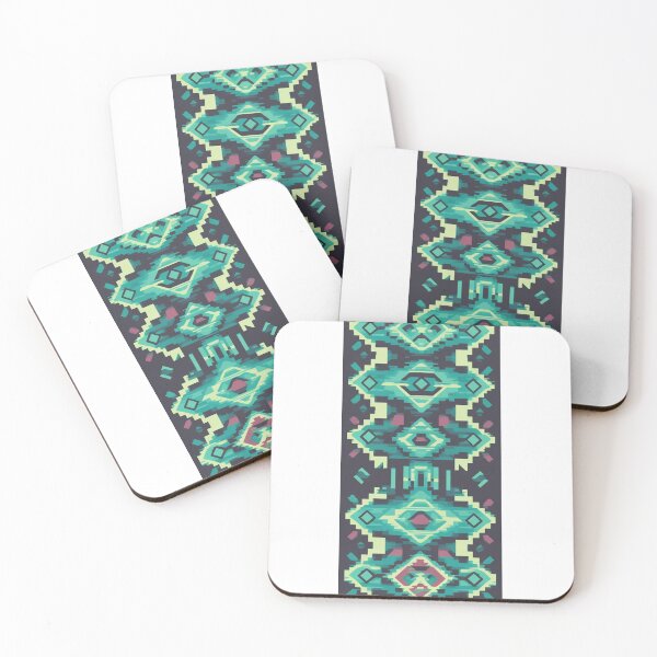 Item preview, Tryptonite Shine TGXGM - Geometric Dash Art designed and sold by geodedebit.